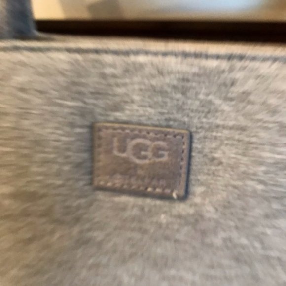 💎YSL💎 LE 5 À 7 HOBO BAG IN SMOOTH LEATHER - Picture 12 of 16